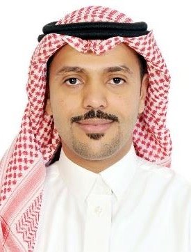 مؤسس