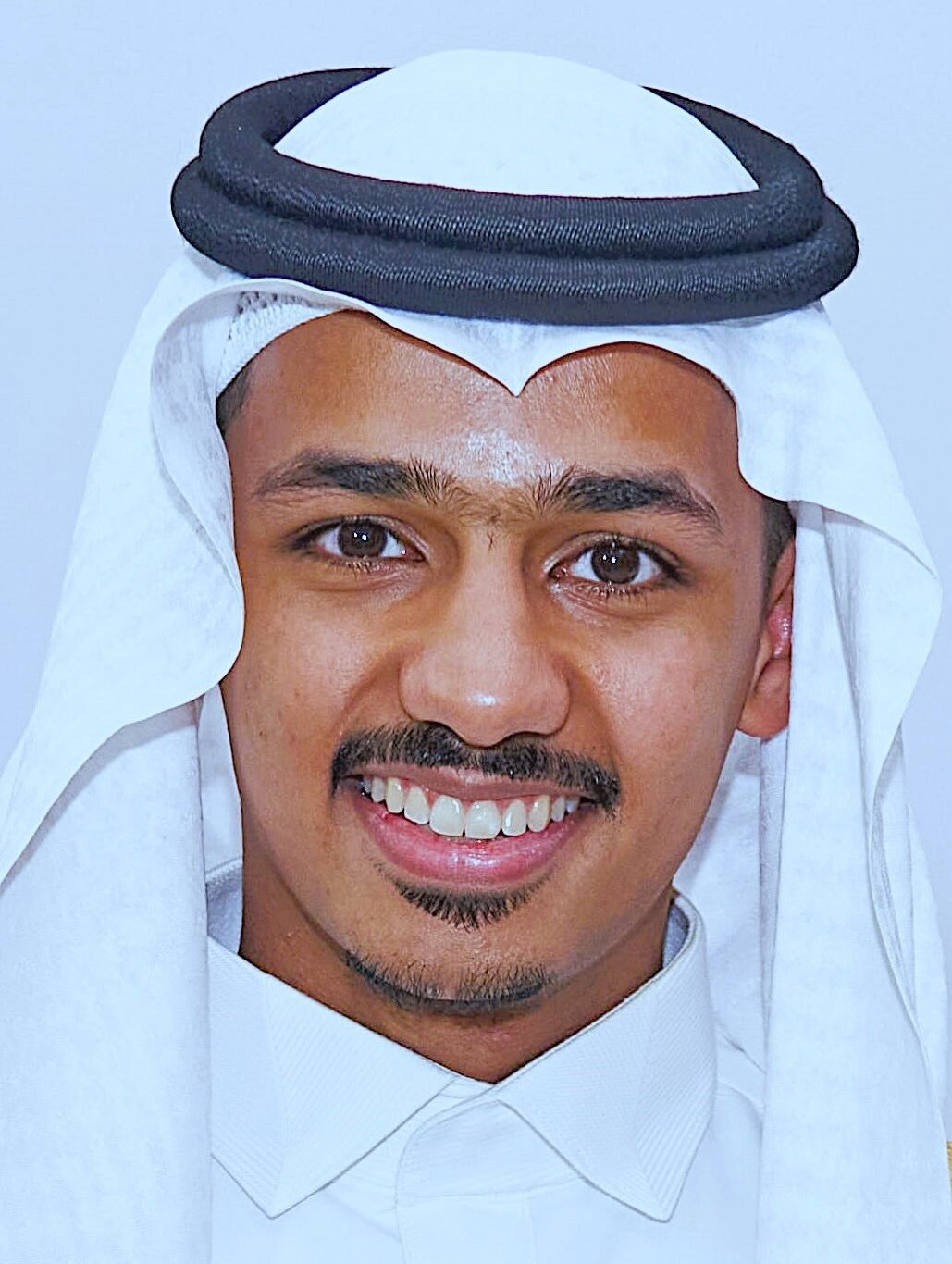 مدير القسم