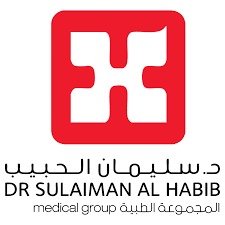 سليمان حبيب